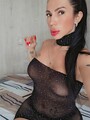 FOTOS DE SIEMPRE HERMOSA EXÓTICA SALIDAS APARTAMENTO AMOBLADO