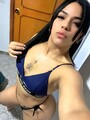 FOTOS DE FULL ANAL TU PERRA TE ESPERA VEN Y COGEME DURO X MI COLA ORAL AL NATURAL