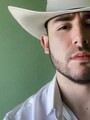 FOTOS DE CHAVO CALIENTE 24 7, NO LO DUDES EN CONTACTARME TE HARÉ SENTIR MUCHO PLACER