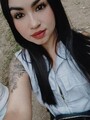FOTOS DE ORAL NATURAL ENSALIVADO PROFUNDO SAMANTHA MADURITA SEXY Y MUY ARDIENTE MOJADITA