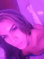 FOTOS DE DE PASO POR TU CUIDAD POR POCOS DÍAS ESCRÍBEME PAPI