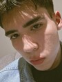FOTOS DE ESCORT TWINK, DELGADO, ALTO, GÜERO, ELEGANTE, SERVICIO 100% REAL, DISPONIBLE YA