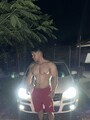 FOTOS DE ACOMPAÑANTE, PASARLA BIEN, TODO LIMPIO, SIN TANTO ROLLO