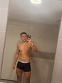 FOTOS DE HOLA! AQUÍ JOVEN DIVERTIDO Y MADURO PARA PASARLA BIEN