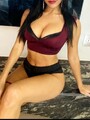 FOTOS DE SOFI, UNA CHICA SUPER CALIENTE Y COMPLACIENTE.