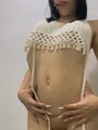 FOTOS DE LLEGO HASTA TU DOMICILIO ES UN PLACER PARA MI CUMPLIR TUS DESEOS