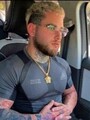 FOTOS DE SOY ARES UN CHICO CUBANO DE 27 AÑOS 177 DE ALTURA 19 CM SOY MUY CALIENTE