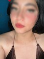 FOTOS DE ANDY CHAVITA BONITA DELGADITA Y MUY SEXY , DISPONIBLE PARA TI AMOR.