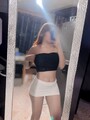 FOTOS DE SOY LO QUE NECESITAS PAPI GÜERITA PERVERSA AMANTE DEL SEXO Y MUY PERVERTIDA