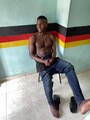 FOTOS DE NEGRO SUPER DOTADO Y BASTANTE DOMINANTE Y LECHERO Y SOY BASTANTE GRANDE MIDO 1:9
