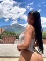FOTOS DE PAMELA FLAQUITA JUGUETONA TRAVIESA COMPLACIENTE