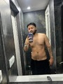 FOTOS DE ACTIVO JOVEN SERIO DOMINANTE NUEVO POR ACA