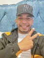 FOTOS DE SOLO DOMICILIO VENEZOLANO LECHITA CALIENTE PRUÉBALA TE GUSTARÁ