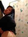FOTOS DE SOY VENUS, CALIENTE CHICHONA MUY COMPLACIENTE Y SUPER LINDA