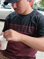 FOTOS DE HOLA AMOR LINDO POLLITO DISPUESTO A TODO0