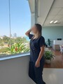 FOTOS DE EXPERIENCIA LAYLA SENSUALIDAD MORENITA DE 22 AÑITOS