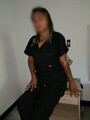 FOTOS DE EXPERIENCIA LAYLA SENSUALIDAD MORENITA DE 22 AÑITOS