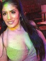 FOTOS DE SIN DEPÓSITOS NI ROBOS HERMOSA MILF CULONA Y FEMENINA