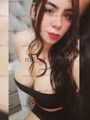 FOTOS DE TENGO GRANDES RAZONES PARA QUE QUIERAS VERME GUAPO