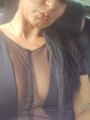 FOTOS DE COLOMBIANA DE PIERNAS GRANDES Y BUEN CULO