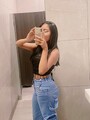 FOTOS DE DETONAME SUPER DURO SERVICIOS SOLO ESCRÍBEME A MI WHATSAPP. ACEPTO T