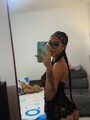 FOTOS DE SOY THALIA JOVENCITA APRETADITA CALEÑA ARDIENTE