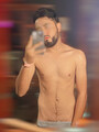 FOTOS DE JOVEN DOTADO Y NALGÓN EL MEJOR ACOMPAÑANTE