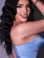 FOTOS DE VALENTINA 20 AÑITOS, SOY UNA FANTASÍA HECHA REAL