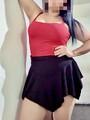 FOTOS DE DÉJAME MOJARTE CON MÍ SKIRTI Y SABOREAR TU LECHE AMOR SOY INDEPENDIENTE