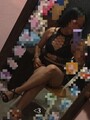 FOTOS DE LINDA SOFIA 23 AÑITOS VEN A JUGAR CON MIGO CULO RIKO