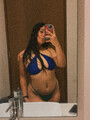 FOTOS DE LINDA CHICA 100% NATURAL, MUY COMPLACIENTE