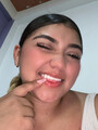 FOTOS DE UNA MUJER DULCE, SENSUAL Y LLENA DE ENCANTO