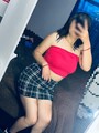 FOTOS DE PAPI SOY TODA UNA MUÑEQUITA DE PIES A CABEZA SOY TODO LO QUE BUSCAS AMOR