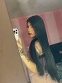 FOTOS DE LINDA JOVENCITA SEXY PASIVA SUMISA A DOMICILIO