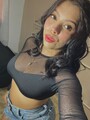 FOTOS DE SOY JULI !!VEN A VIVIR UN MOMENTO UNICO, RELAJACION Y PLACER COMBINADOS PARA TI