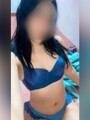 FOTOS DE FLAQUITA LIGERITA VEN Y COGEME DELI.. CARGAME Y HAZME TUYA A TU MANERA