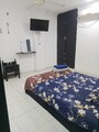 FOTOS DE HABITACIONES DISPONIBLES EN BARRANCABERMEJA