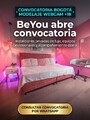 FOTOS DE BEYOU ABRE CONVOCATORIA PARA MODELOS WEBCAM 18 EN BOGOTÁ