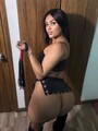 FOTOS DE EXÓTICA TETONA CULONA, CUERPO NATURAL, CURVAS ESBELTAS, AMO LAS EMOSIONES FUERTE