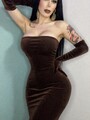 FOTOS DE EXOTIC DOLL ACT Ò PASIV UN VERDADERO LUJO DE PLACER