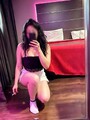 FOTOS DE UNIVERSITARIA FOGOSA Y SEXOSA,BIEN CARIÑOSA Y CON GANAS DE MAS POR DETRAS