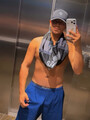 FOTOS DE CUERPO DELICIOSO Y MENTE BRILLANTE . 29 AÑOS, MI OBJETIVO ES COMPLACERTE.