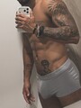 FOTOS DE THIAGO CRUZ ÚLTIMOS DÍAS EN BOGOTÁ, EXCLUSIVO Y DISPONIBLE