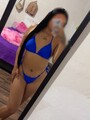 FOTOS DE FAVORITA CUERPO REAL CHICA DE LUJO VOY A DONDE TÚ ME DIGAS SOY SÚPER MUY AMABLE