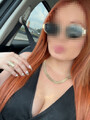 FOTOS DE LA MEJOR AMANTE DE TU VIDA ANDO DISPONIBLE PAPI