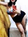 FOTOS DE EXÓTICA MUJER!! COMPLACIENTE , TATUADA Y MUY CALIENTE ESPERA POR TI