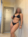 FOTOS DE CON LUGAR RUBIA NALGONA Y TETONA MUY CACHONDA ORAL AL NATURAL SEXO ILIMITADO