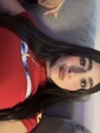 FOTOS DE NIÑA TRANS DE 18 AÑOS , BONITA CON BUEN CUERPO NATURAL