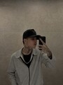 FOTOS DE GUERITO TATUADO HOT, VEN TE VOY A HACER EL AMOR DELICIOSO