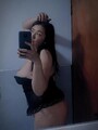 FOTOS DE SEXY TROSUDA COLOMBIANA DELICIOSA COMEME COMPLETA QUE RICO!!!